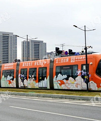 �й�糵�ֻ���Ƥ���ˣ���ص����ǿ�����ô�����Ҿ���ͦ�ÿ���