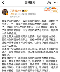 ��������������·