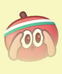 ʮ����ʮ��ͯװ������