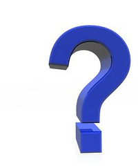 ҽԺ��͸¶̥���Ա�