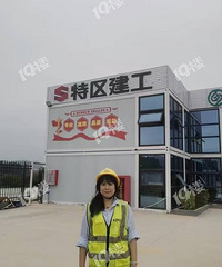 想在嘉兴有个家!77年离异阿姨找个有农村自建房的老伴