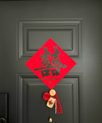 ������Ϸ�������Χ��