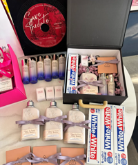 �������+1�����ĺÿ���ʵ�õĽ�������