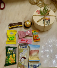 ����������ɭϵɽķϲ�ǣ�������