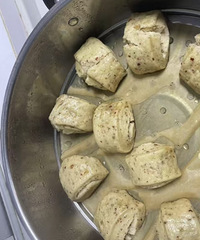 ���޲��Ǻ��ģ���������뾫����û�ˣ��ϰ඼û��ô�ۣ�