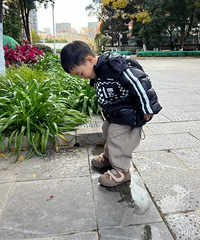 ���޲��Ǻ��ģ���������뾫����û�ˣ��ϰ඼û��ô�ۣ�