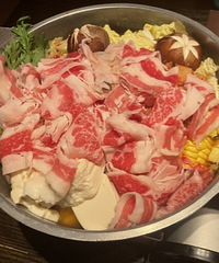 �������ڻ��кóԵ����ϵ���