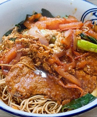 ÿ�춼������С��� �������ȷʵ�е�ˮƽ��