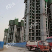 �ڷ��Ժ�û�����ˣ�