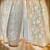 ���촰�����޶�ѡһ��