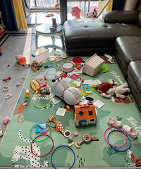 ���޺ñ��� ÿ�춼Ҫ�Ѻ��ӵ������ʰ������ ����������ļ���