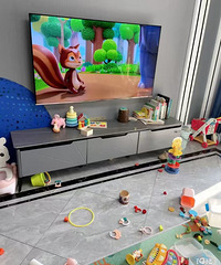 ���޺ñ��� ÿ�춼Ҫ�Ѻ��ӵ������ʰ������ ����������ļ���