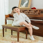 ��˵���ڰ�ѧϰ��