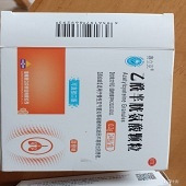 ���ӻ�Ƶ�����ʼ�