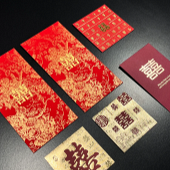 �����ϵ�ƽ��С�����