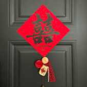 ����鷿�����ֶ���Ƭ