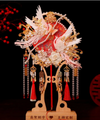 �������Ļ��ȱ��䱬�ˣ�����Ľ�������׼��