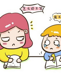 ���ڵ�С����д��ҵ Ϊʲô��Ҫ���أ�