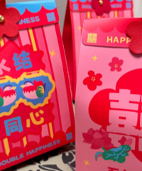 ����Ҫǧƪһ�ɵ�ϲ�Ǻ� �����Լ�װ�ĺÿ���