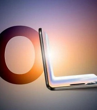 �۵�iPhoneԤ��2026���������Ժ��ֻ��ῼ���۵�����Ϊʲô��