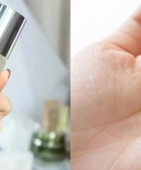 Ů�����ױ�ػݣ�sk-ii����ˮ ��Ҫ������