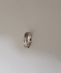 �׽��ָ�ƺ�û�лƽ��ָ�ÿ�