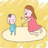 Ϊʲô�����ʻ��½���