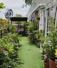 �Լ����Ļ����ݲݣ�82�����칤��ʦ�����Ҷ���