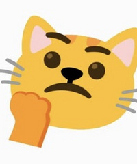 �Ϲ���н8500 ȥ��������ֵ����