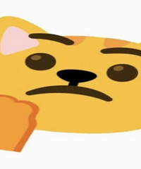 ��������ֵ��ֵ�û����������¹���