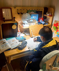 д��ҵд������11���³�̬�����ڵ�С���Ӻ����࣡