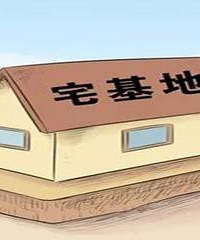 ������Ǩ�����ڲ��ܼ̳в���أ�Ů�ļ޳�ȥ����2���޲��ܼ̳У�