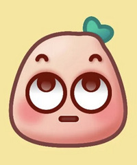 ���Ű�æ���޾͵ú͹���סһ����