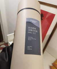 ����һ����ͷ��Ҫ��400���˰�������˯��ȷʵ�����