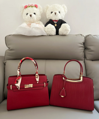 ������������������б���Ľ����ǣ�ֻҪ100��ͷ��