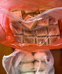 ���˵�ϰ����ô���𣿽�鶼�ü������ˣ����ŵ�С�������������