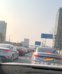 ��ʲô���� ��С�������㣿������������ը...