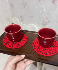 �ҵĸĿھ��豭�������ÿ�