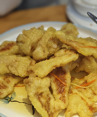 ����ζ���Ķ����˹� ���ӻ����ְ��ģ��ȼ���ĳ������̫���ˣ�