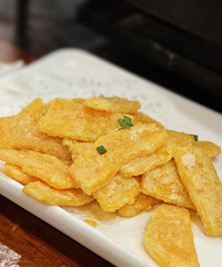 �˾�80�Ĵ��˵� ���˵����Ϲ� ����Ҳ��YYDS��