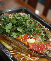 �˾�80�Ĵ��˵� ���˵����Ϲ� ����Ҳ��YYDS��