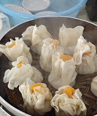 ���Ǿ��ü����ļ�������óԣ���������ζ�ú���ʱ����