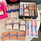 �ÿ�ʵ�õĽ�������