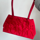 ��ϲ���Ļ��