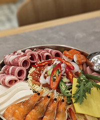 �����Է�Χ�����ˣ�����ܺÿ� �ǳ��ʺ�Լ�ᣡ