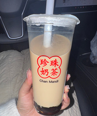 ��˵����¿�������̲��ܻ�ζ�����е���ҵ��ܻ��㣡