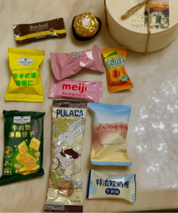 ����������ɭϵɽķϲ�ǣ�����ϸ�嵥