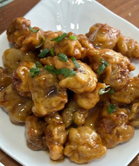 �Ǵ��Ｙ���Ǽ���������óԣ�