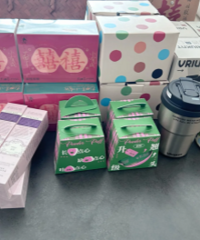 ��������Ƽ�����ʵ�õİ�Ԫƽ�۰�����