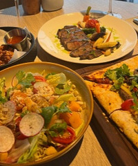 �ʺ���ĩ���»��߽���Լ���˫�˲ͣ�